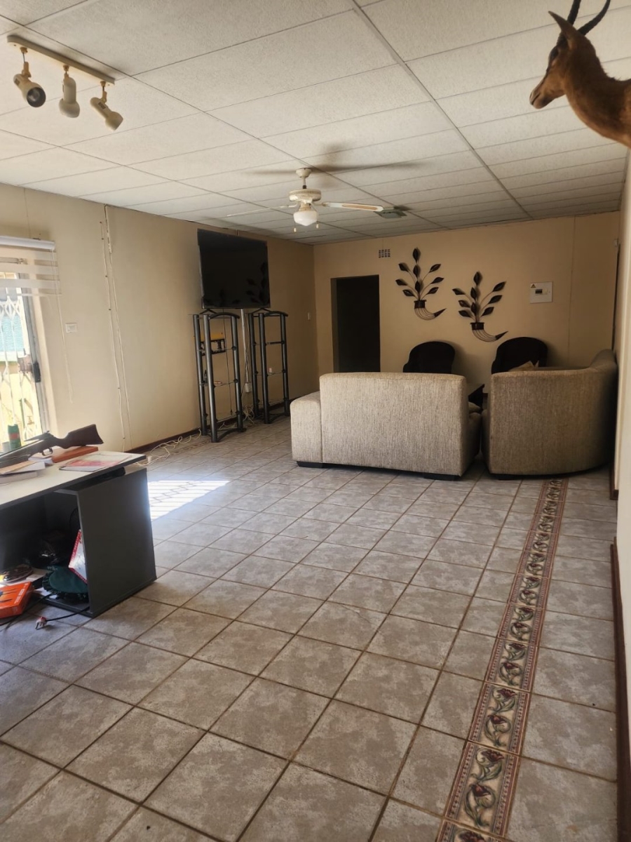 4 Bedroom Property for Sale in Stilfontein North West